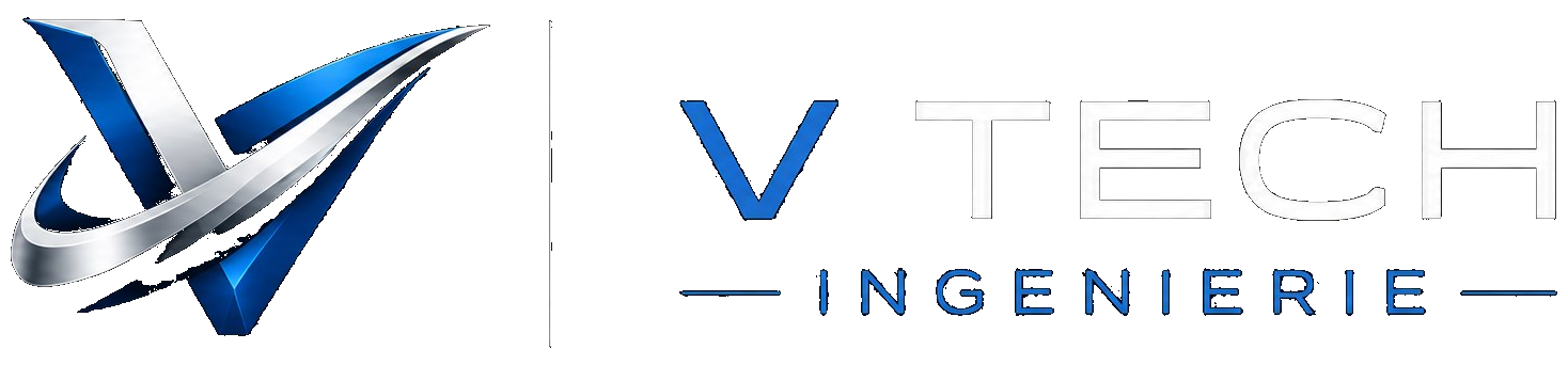 V-Tech Ingénierie